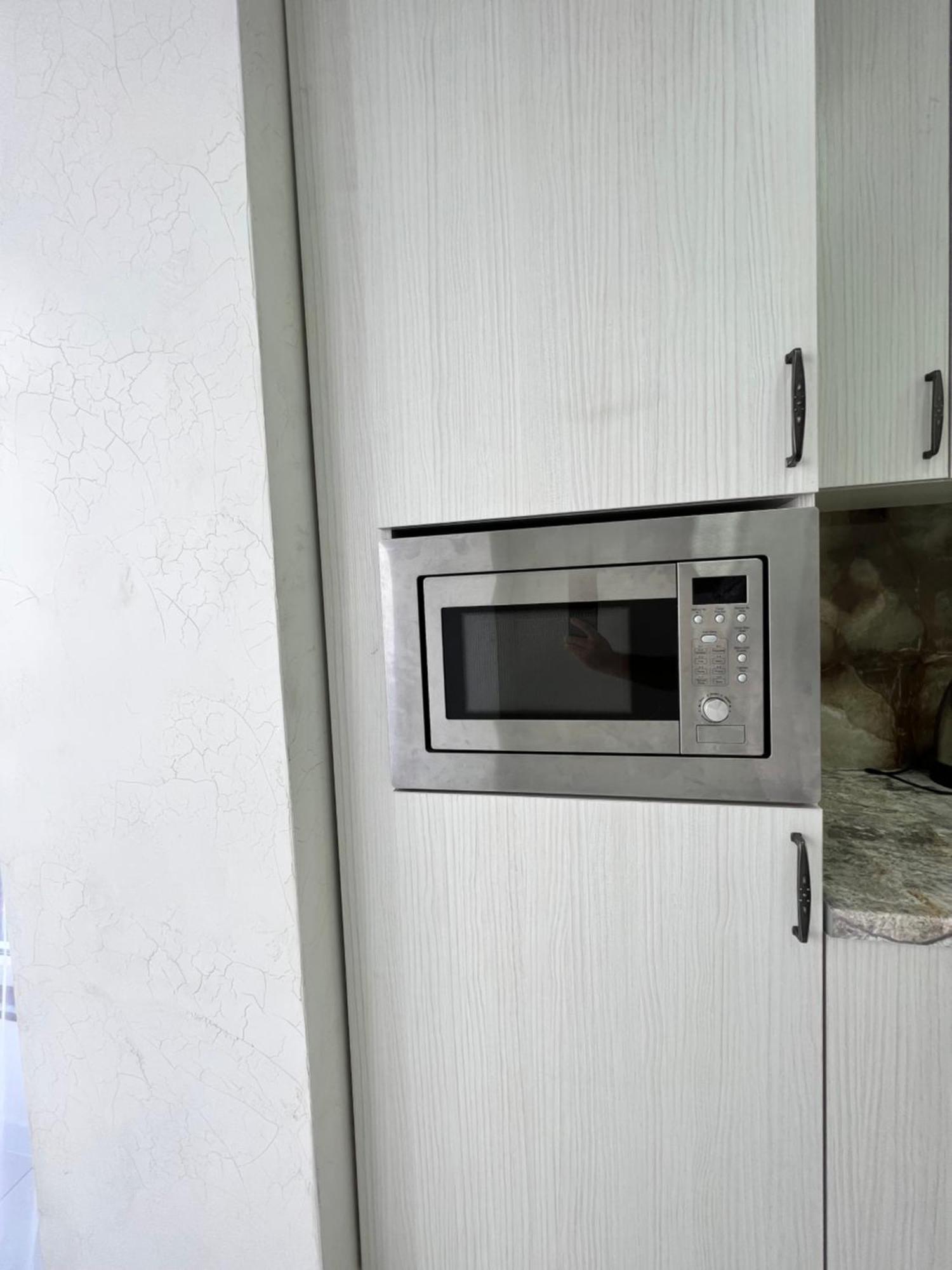 Gold Apartment Vysochana18 Ivano-Frankivsk Exterior foto