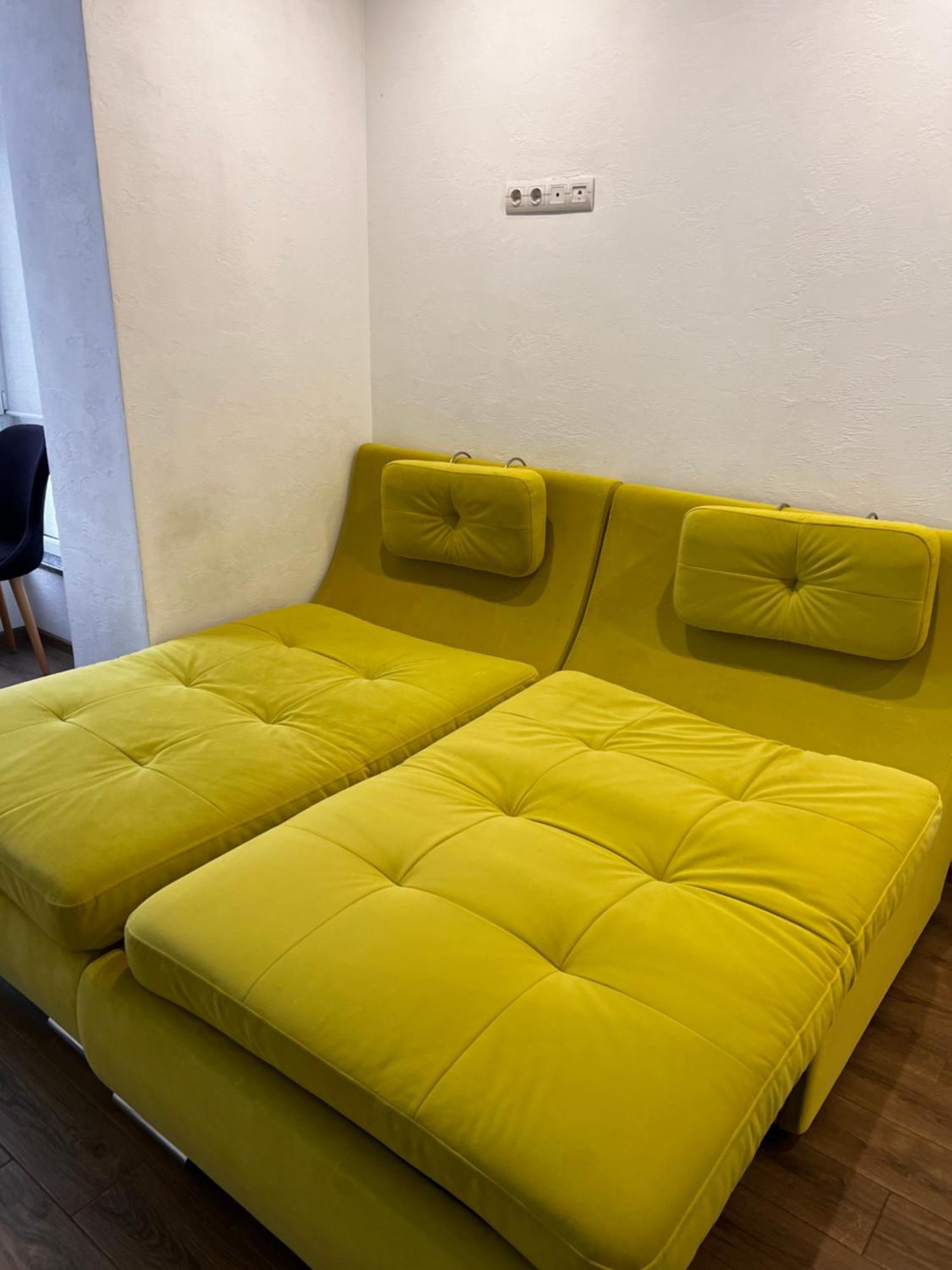 Gold Apartment Vysochana18 Ivano-Frankivsk Exterior foto